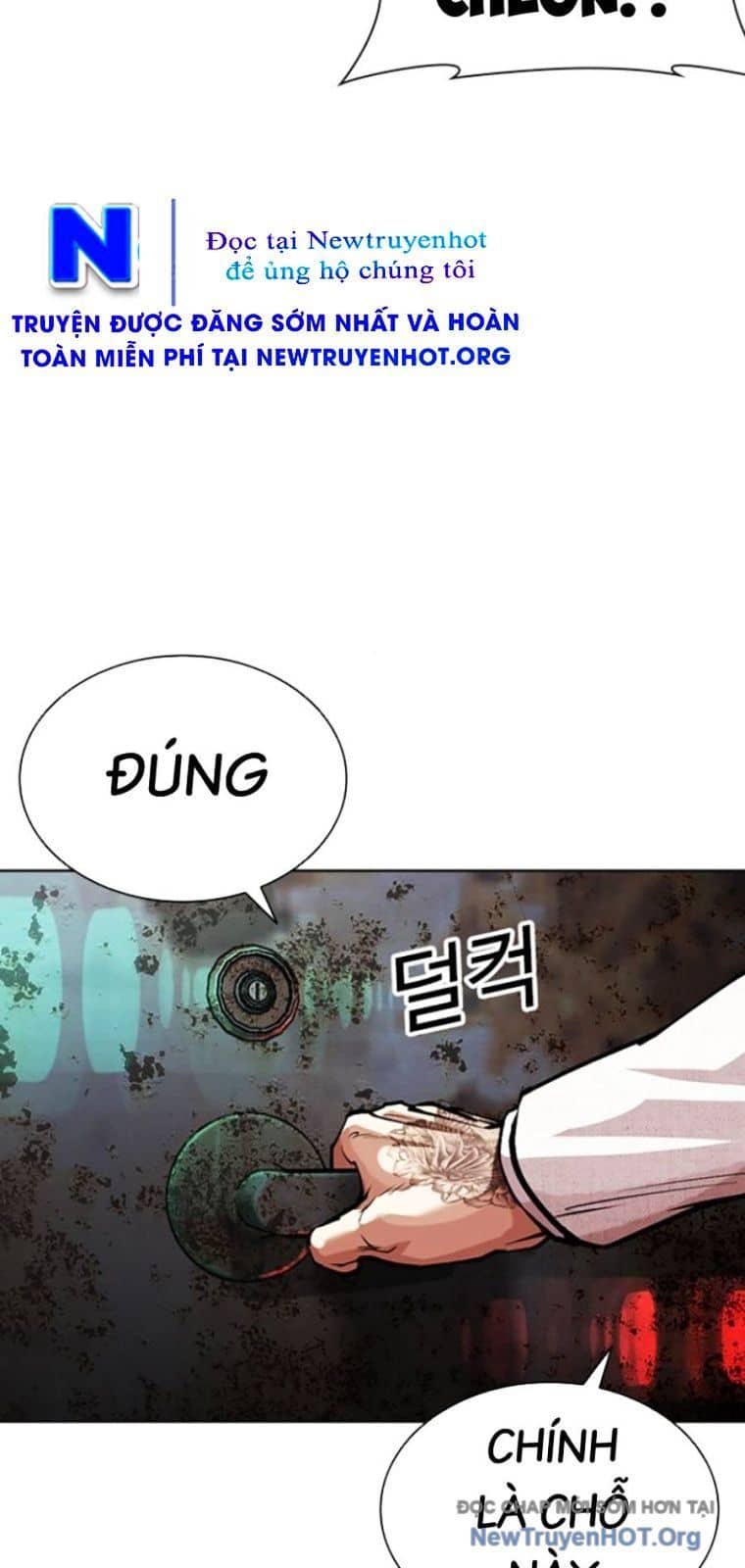 Hoán Đổi Diệu Kỳ - Chương 571 - ảnh 70