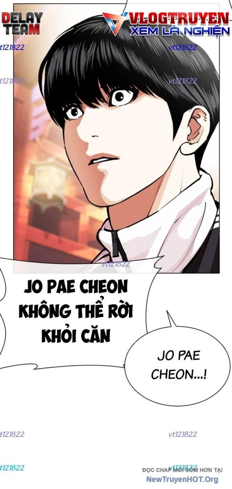 Hoán Đổi Diệu Kỳ - Chương 571 - ảnh 83
