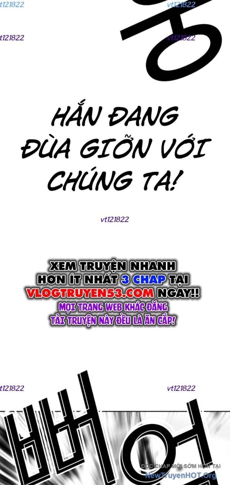 Hoán Đổi Diệu Kỳ - Chương 571 - ảnh 91