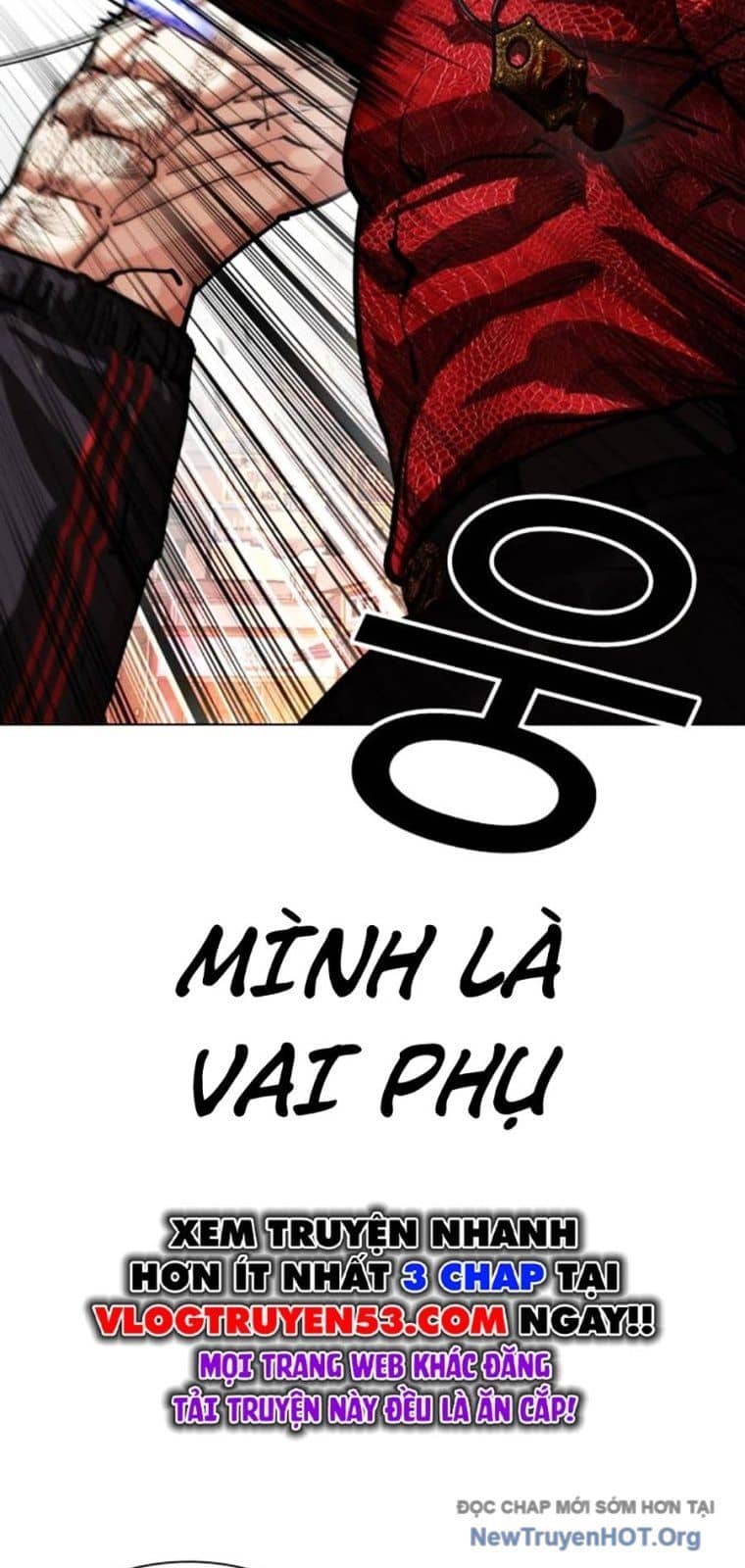 Hoán Đổi Diệu Kỳ - Chương 572 - ảnh 101