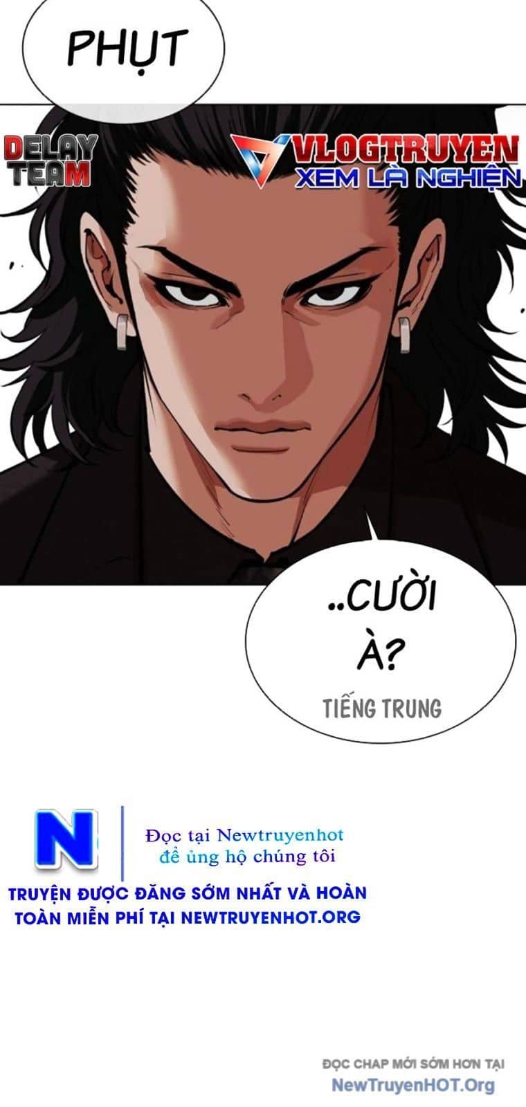 Hoán Đổi Diệu Kỳ - Chương 572 - ảnh 136