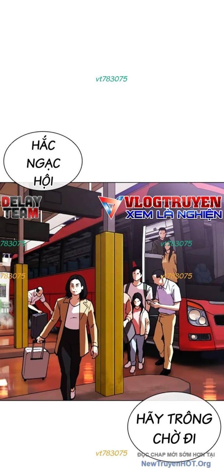 Hoán Đổi Diệu Kỳ - Chương 572 - ảnh 141