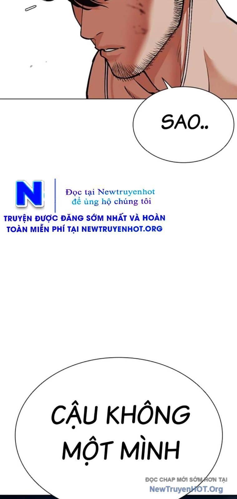 Hoán Đổi Diệu Kỳ - Chương 572 - ảnh 25