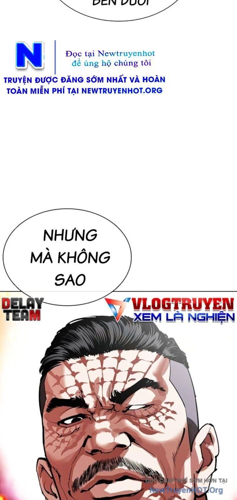 Hoán Đổi Diệu Kỳ - Chương 572 - ảnh 28