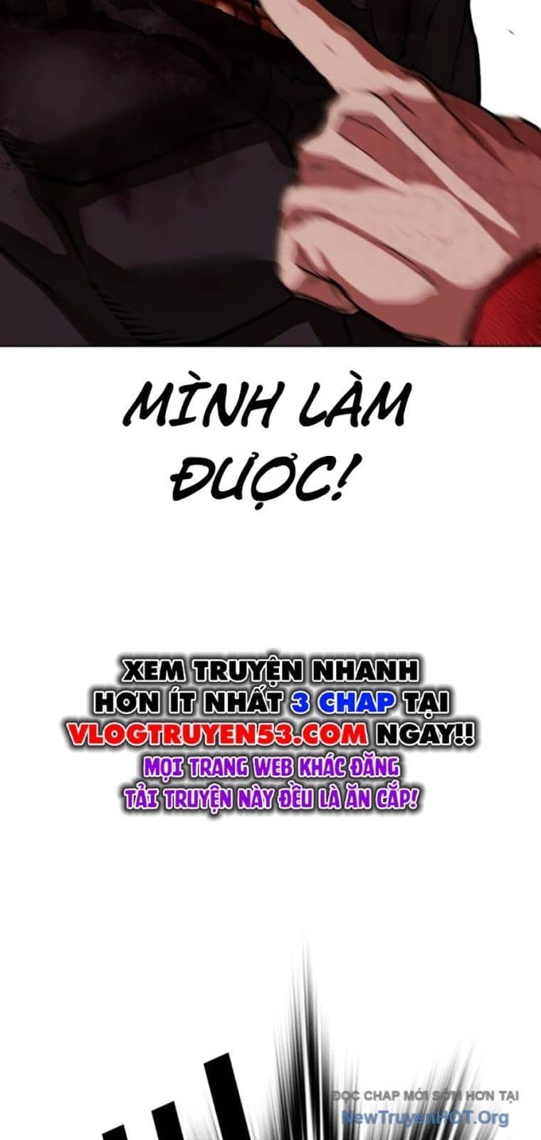 Hoán Đổi Diệu Kỳ - Chương 572 - ảnh 65