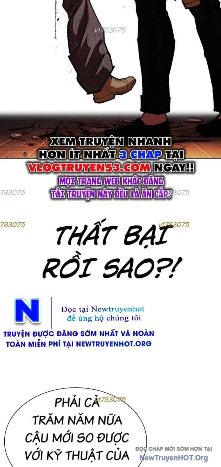 Hoán Đổi Diệu Kỳ - Chương 572 - ảnh 70
