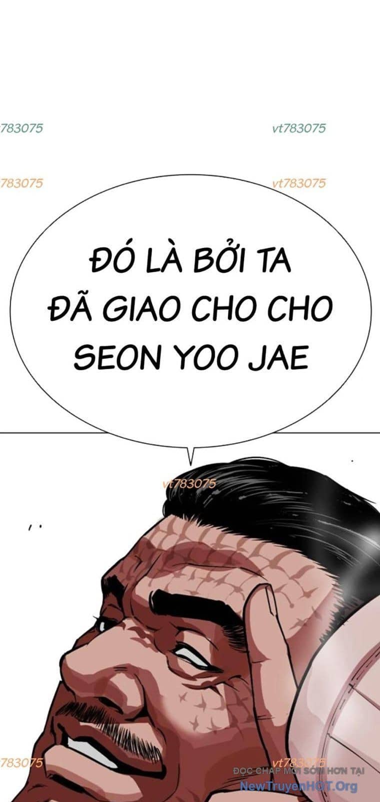 Hoán Đổi Diệu Kỳ - Chương 572 - ảnh 75