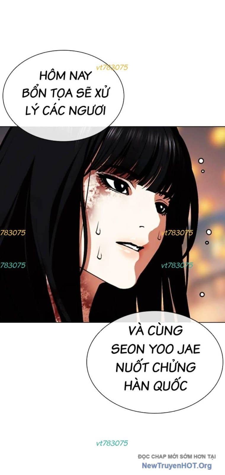 Hoán Đổi Diệu Kỳ - Chương 572 - ảnh 81