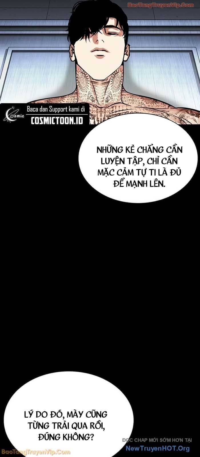 Hoán Đổi Diệu Kỳ - Chương 573 - ảnh 112
