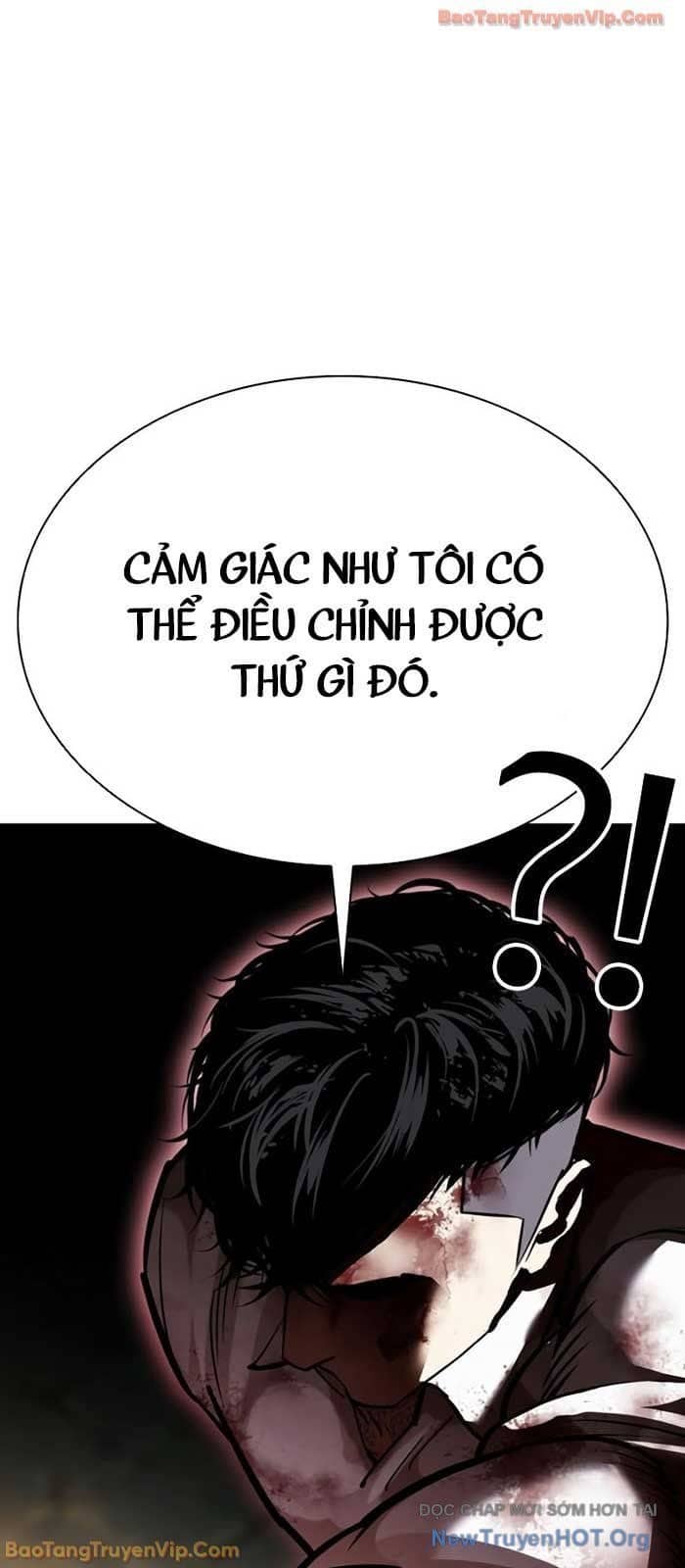 Hoán Đổi Diệu Kỳ - Chương 573 - ảnh 124