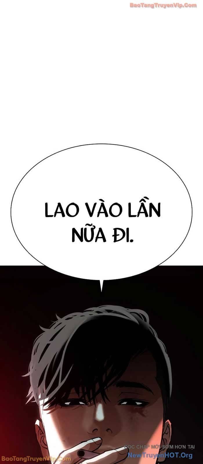 Hoán Đổi Diệu Kỳ - Chương 573 - ảnh 137