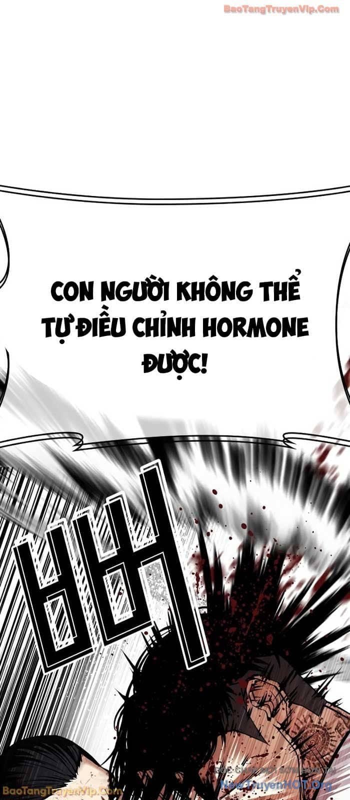 Hoán Đổi Diệu Kỳ - Chương 573 - ảnh 141