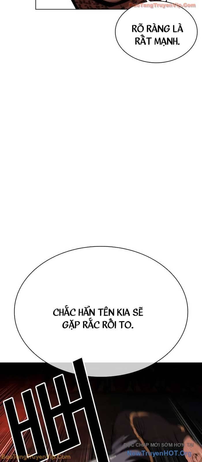 Hoán Đổi Diệu Kỳ - Chương 573 - ảnh 163