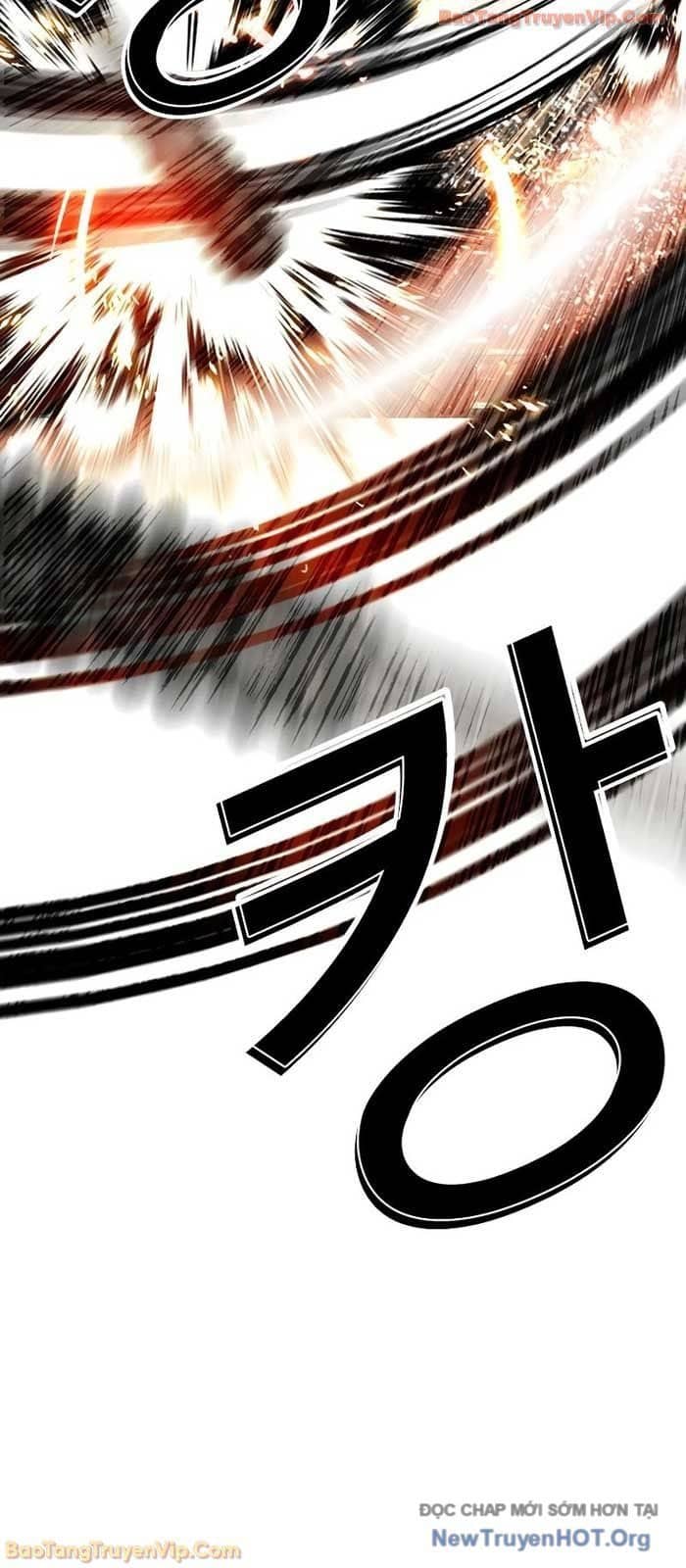 Hoán Đổi Diệu Kỳ - Chương 573 - ảnh 38