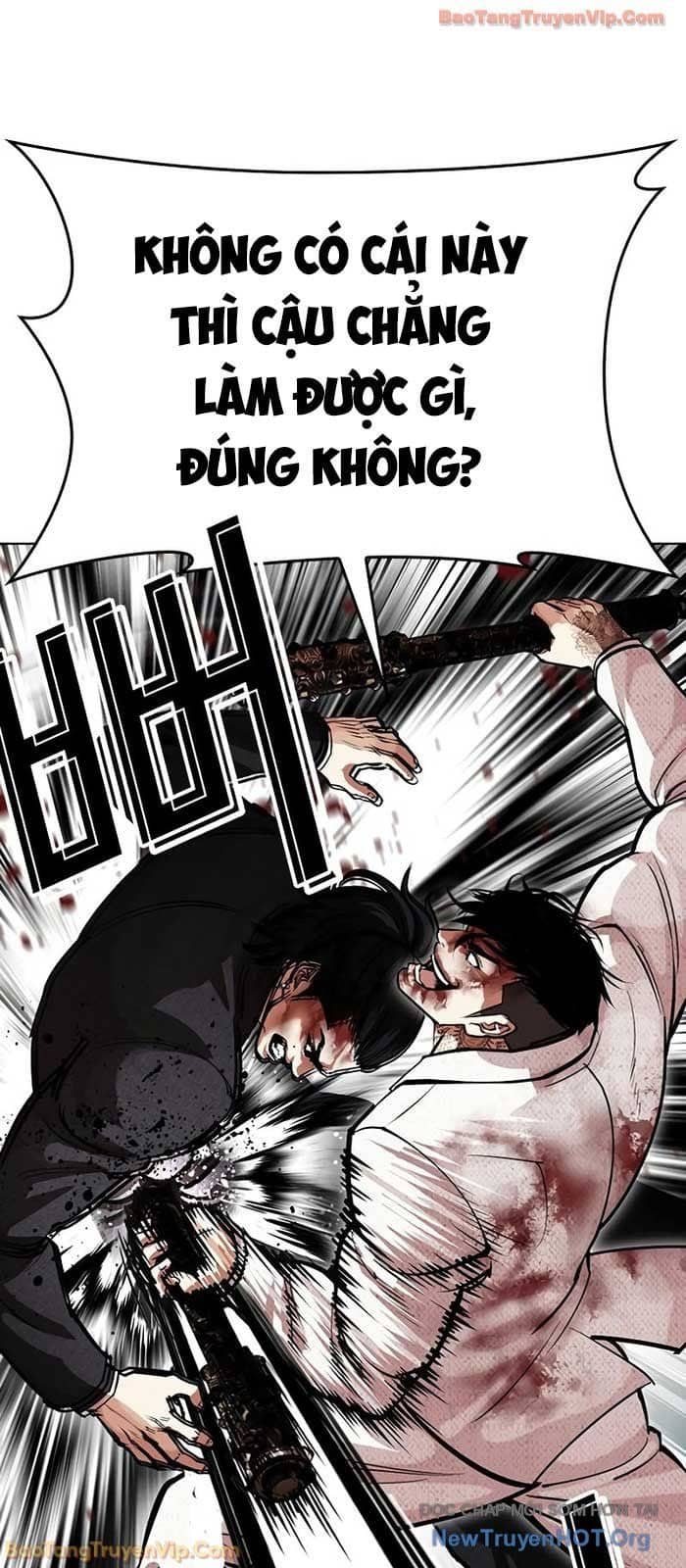 Hoán Đổi Diệu Kỳ - Chương 573 - ảnh 62