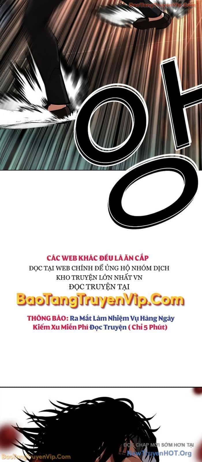 Hoán Đổi Diệu Kỳ - Chương 573 - ảnh 71