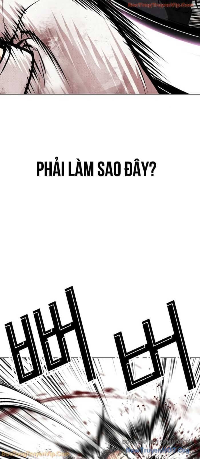 Hoán Đổi Diệu Kỳ - Chương 573 - ảnh 87