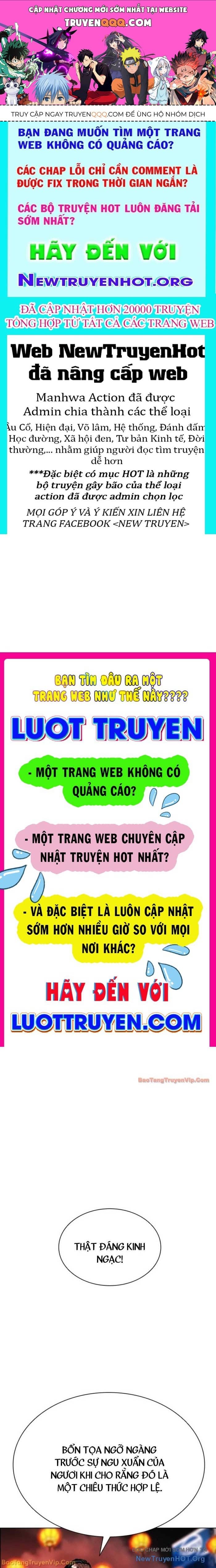 Hoán Đổi Diệu Kỳ - Chương 574 - ảnh 1