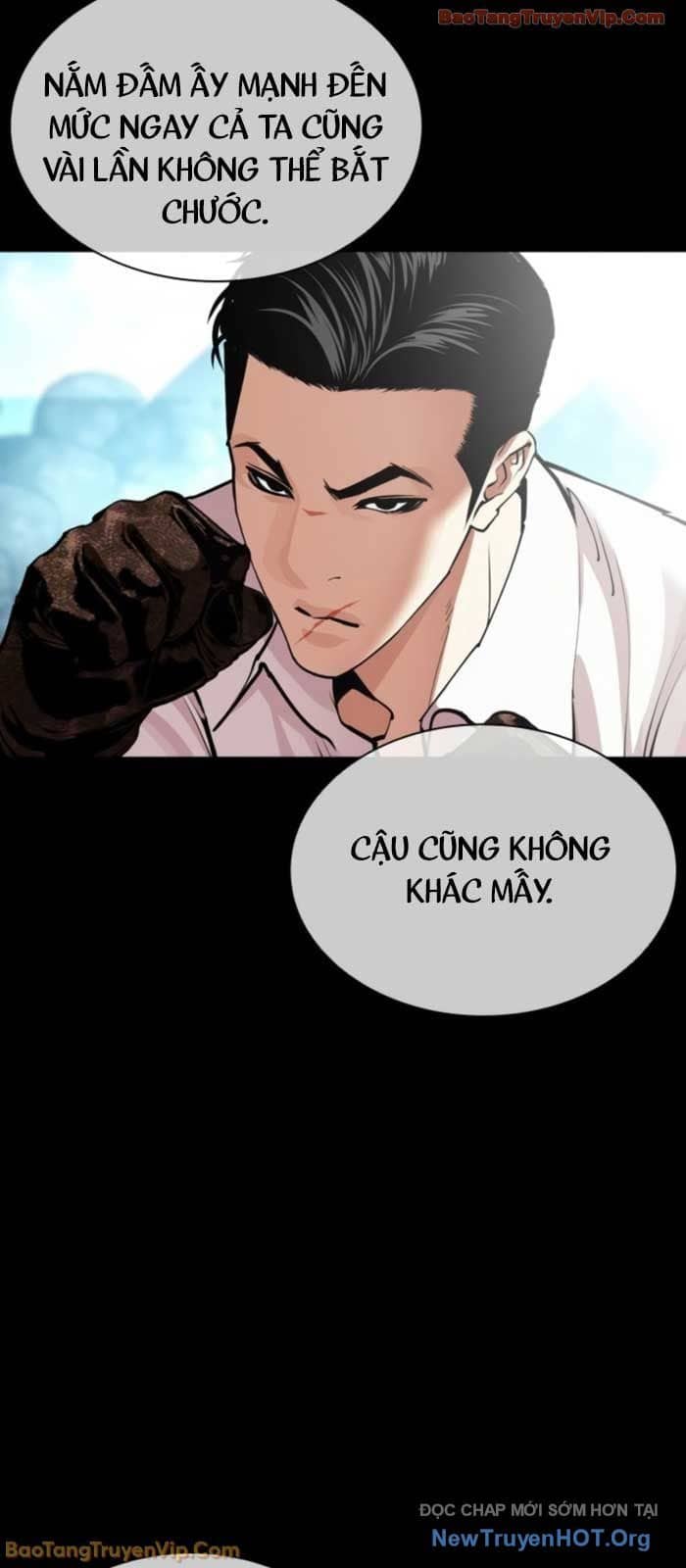 Hoán Đổi Diệu Kỳ - Chương 574 - ảnh 151