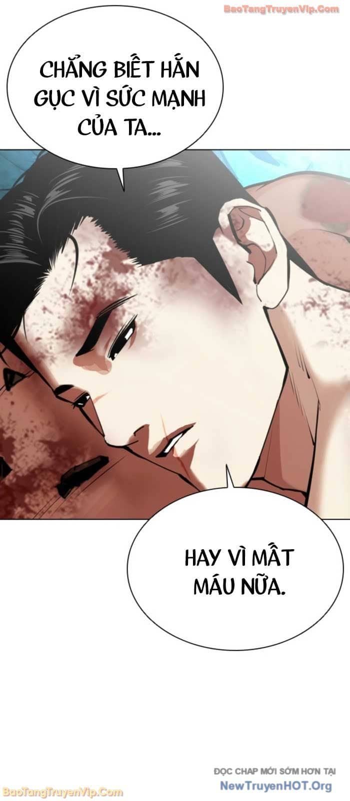 Hoán Đổi Diệu Kỳ - Chương 574 - ảnh 168