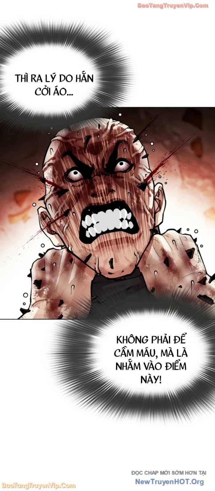 Hoán Đổi Diệu Kỳ - Chương 574 - ảnh 79