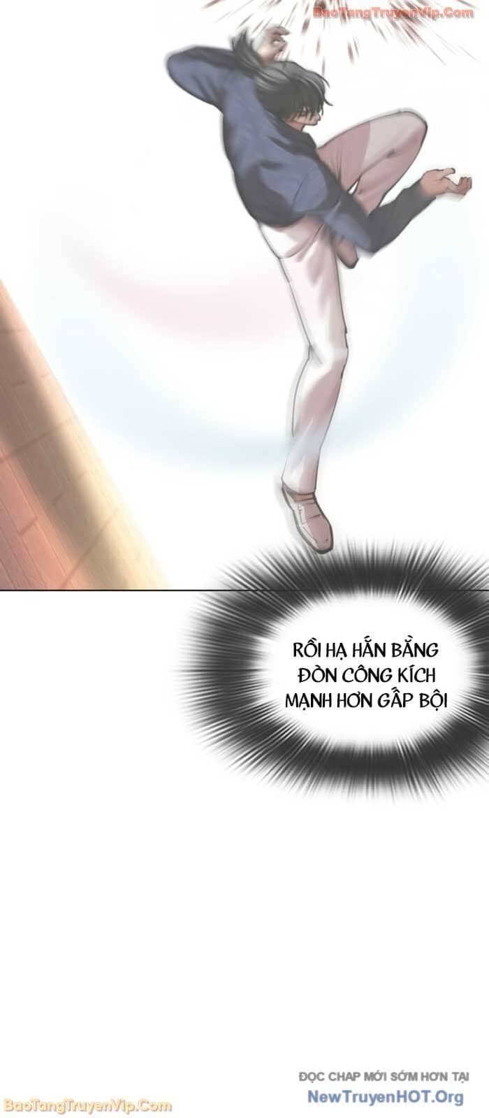 Hoán Đổi Diệu Kỳ - Chương 575 - ảnh 111