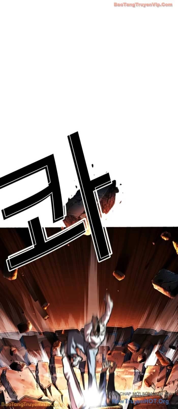 Hoán Đổi Diệu Kỳ - Chương 575 - ảnh 136
