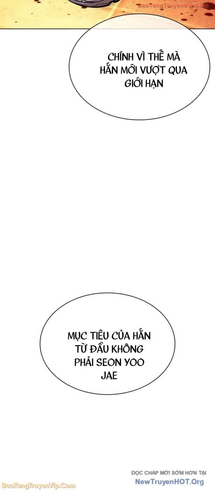 Hoán Đổi Diệu Kỳ - Chương 575 - ảnh 141