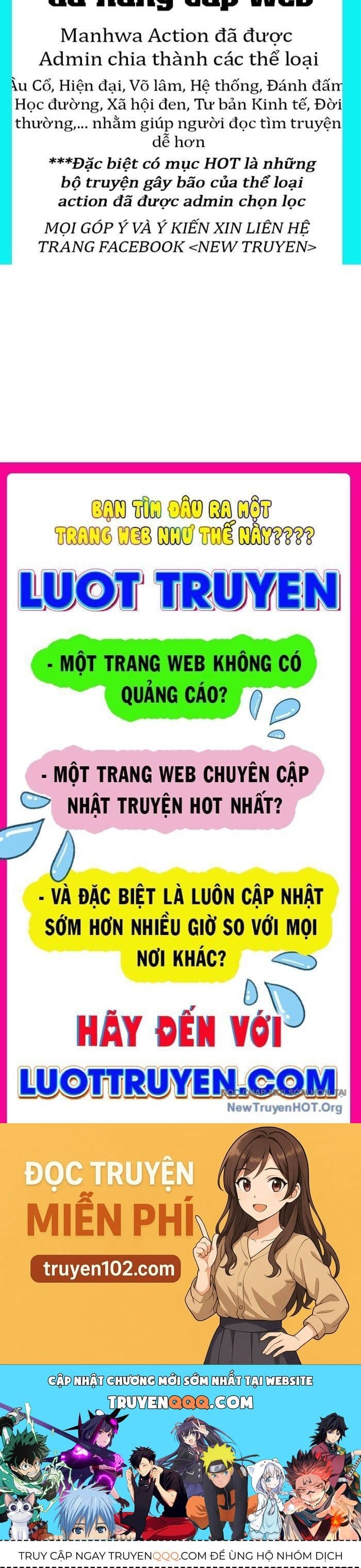 Hoán Đổi Diệu Kỳ - Chương 575 - ảnh 148