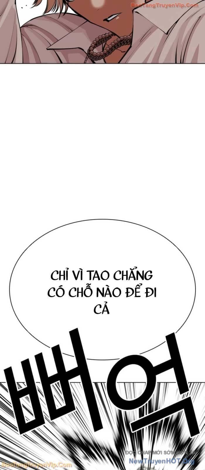 Hoán Đổi Diệu Kỳ - Chương 575 - ảnh 59