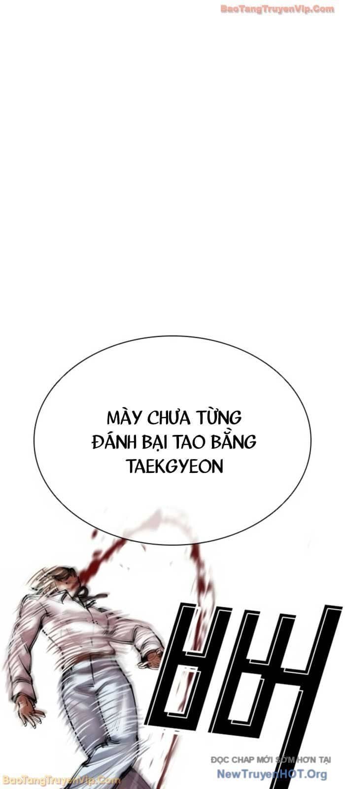 Hoán Đổi Diệu Kỳ - Chương 575 - ảnh 65