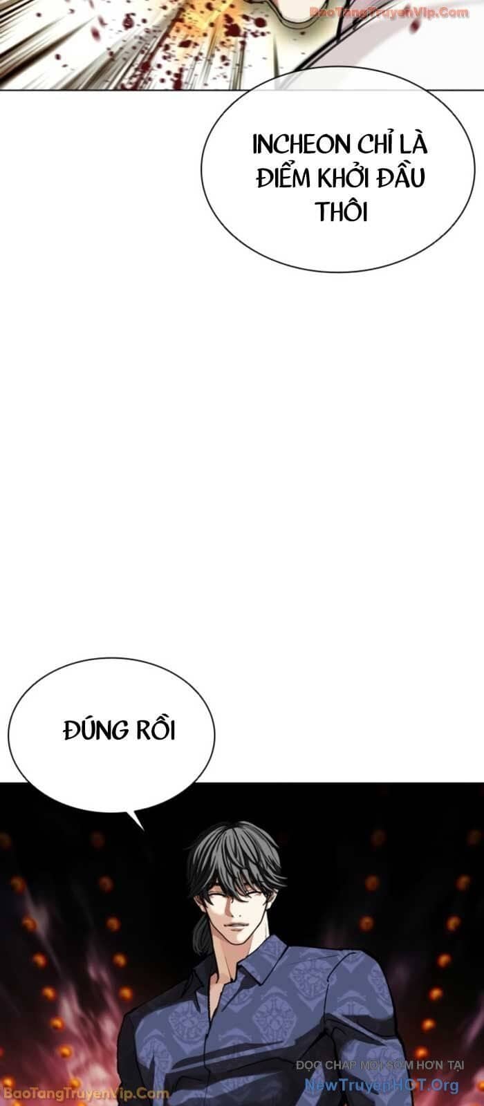 Hoán Đổi Diệu Kỳ - Chương 575 - ảnh 68