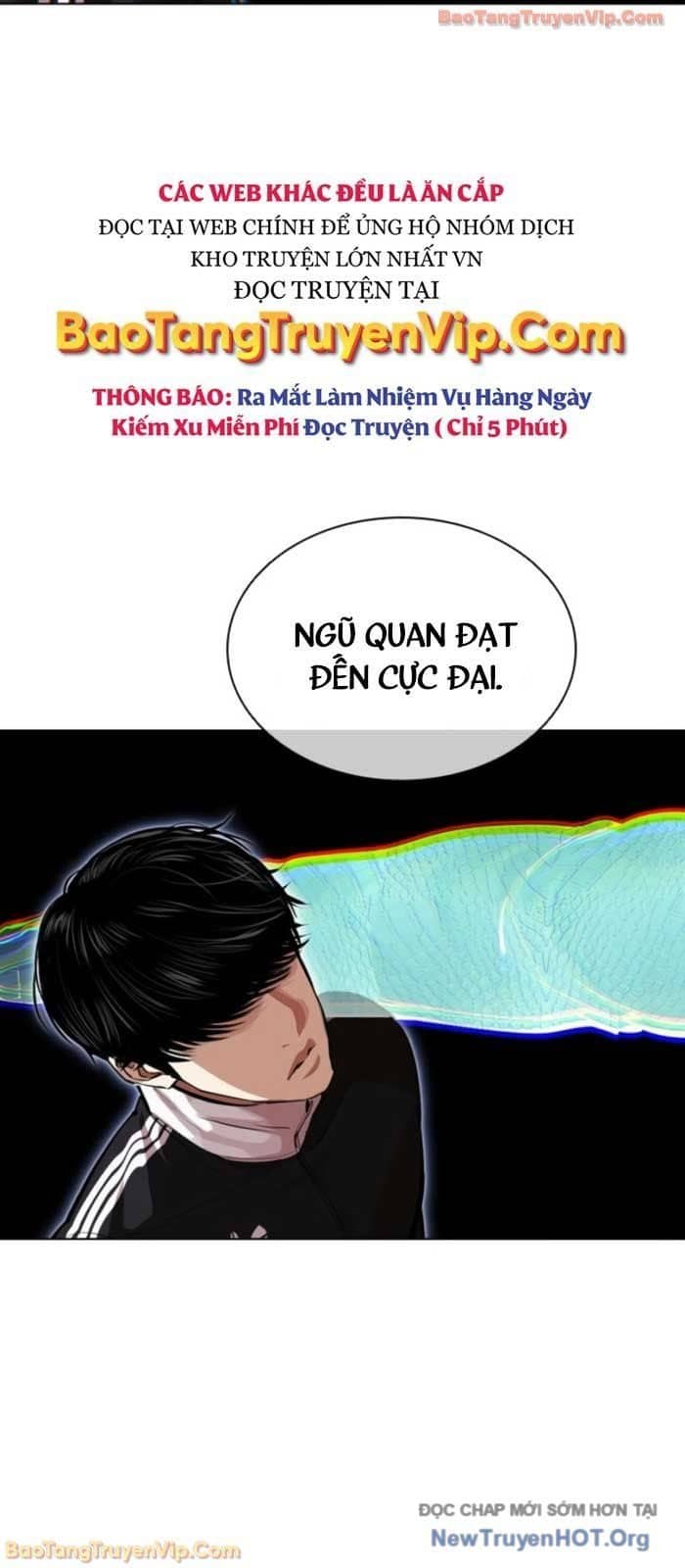 Hoán Đổi Diệu Kỳ - Chương 576 - ảnh 136