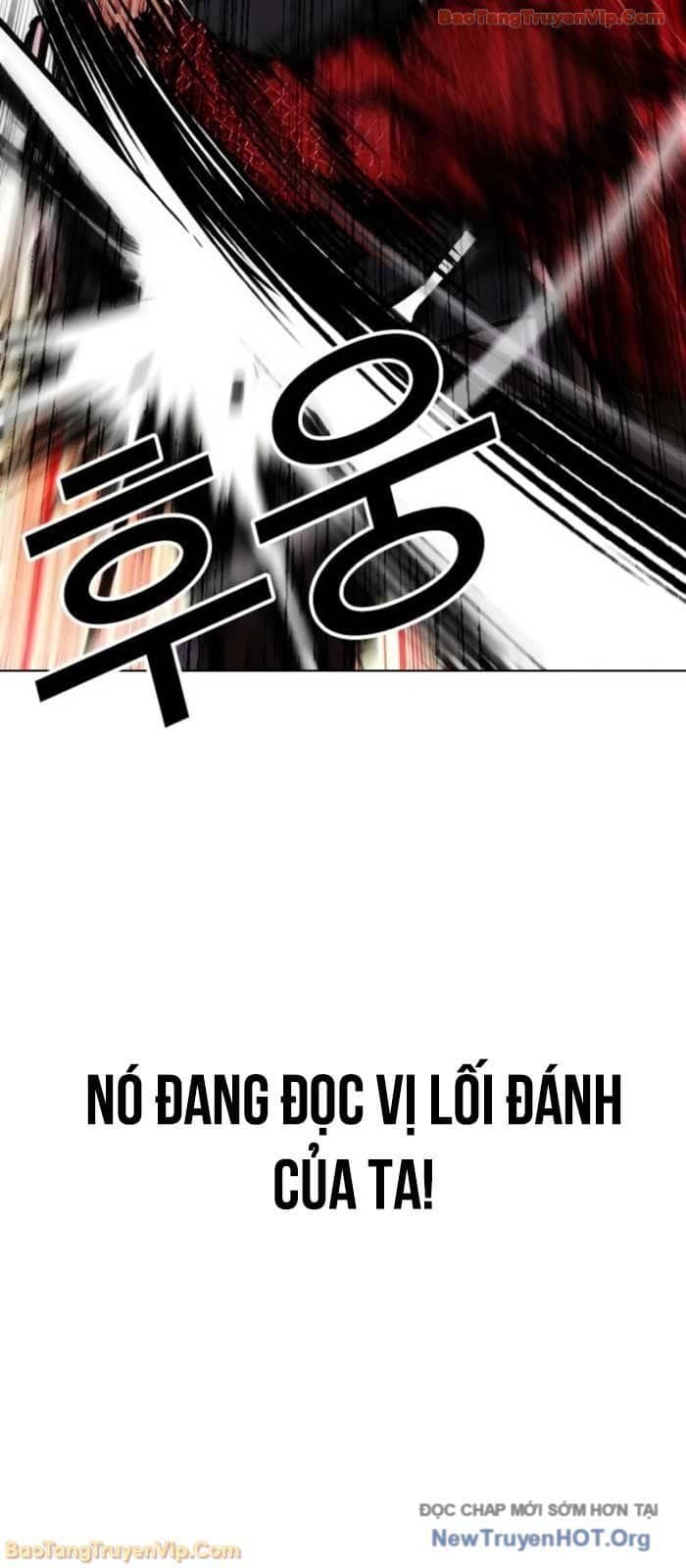 Hoán Đổi Diệu Kỳ - Chương 576 - ảnh 145