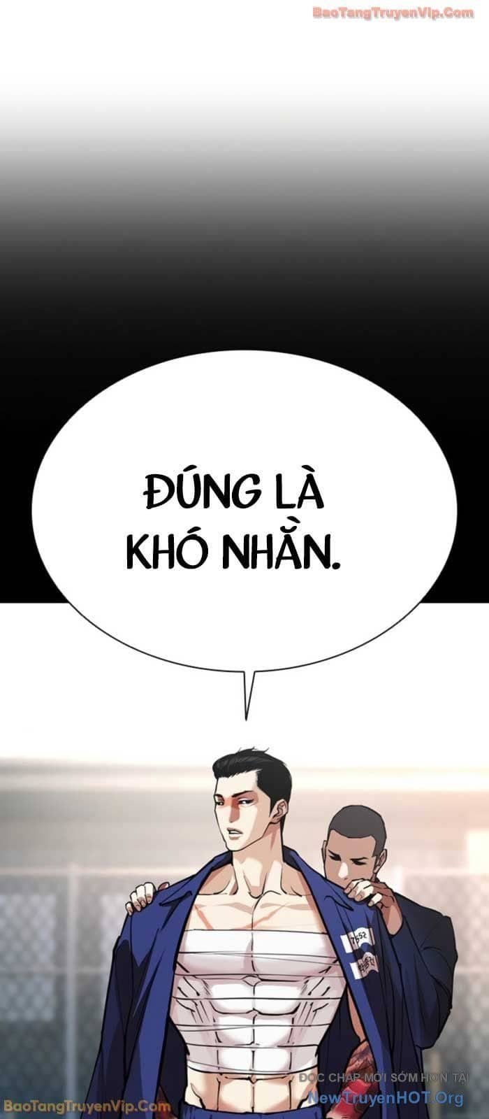 Hoán Đổi Diệu Kỳ - Chương 576 - ảnh 153