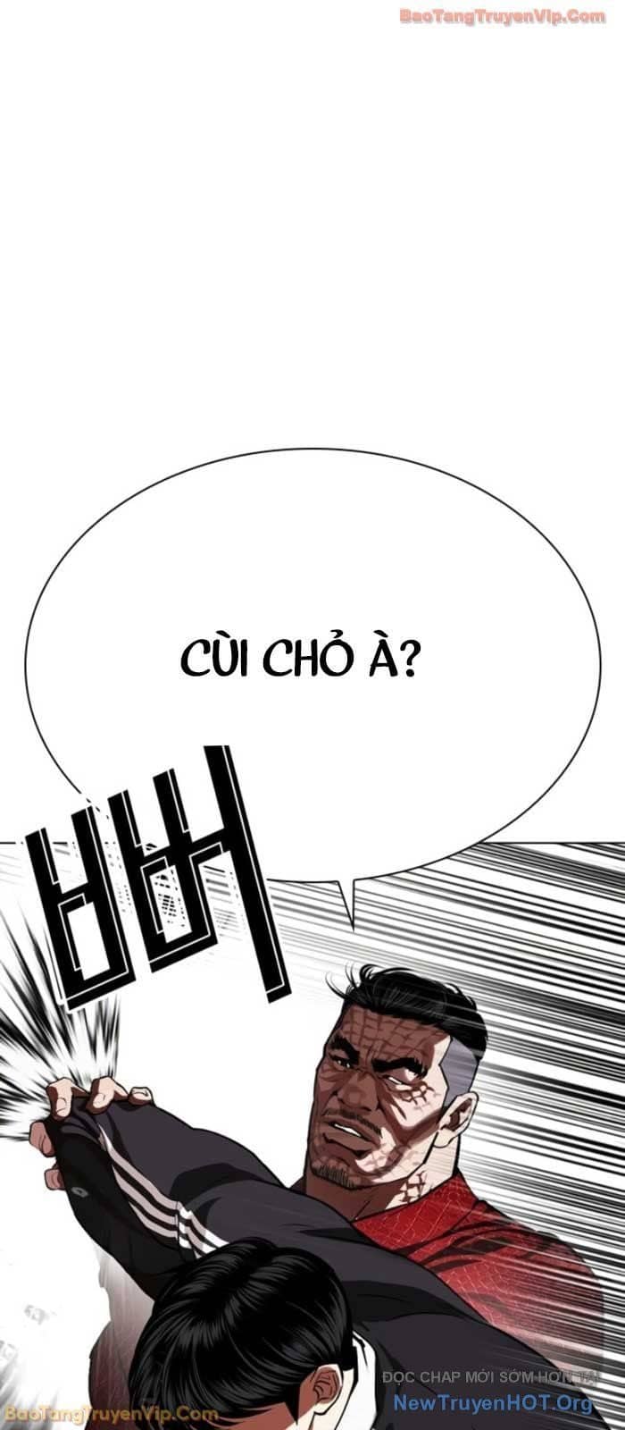 Hoán Đổi Diệu Kỳ - Chương 576 - ảnh 17