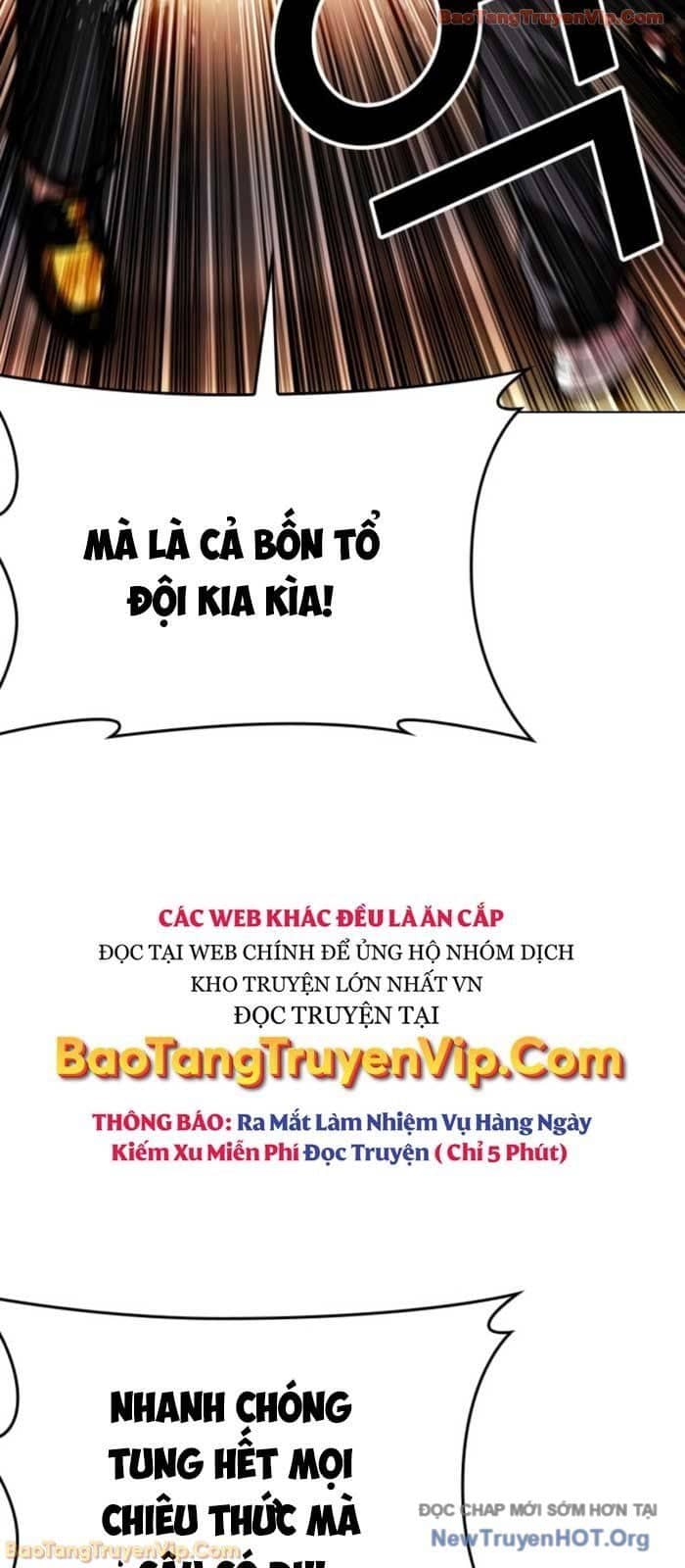 Hoán Đổi Diệu Kỳ - Chương 576 - ảnh 7