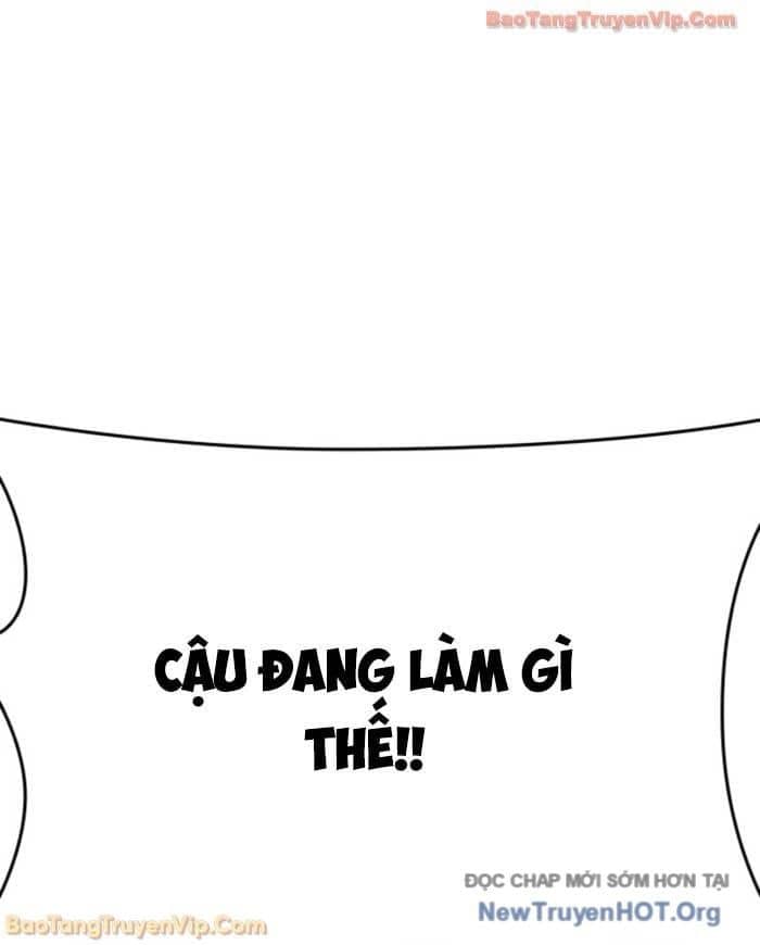 Hoán Đổi Diệu Kỳ - Chương 576 - ảnh 80