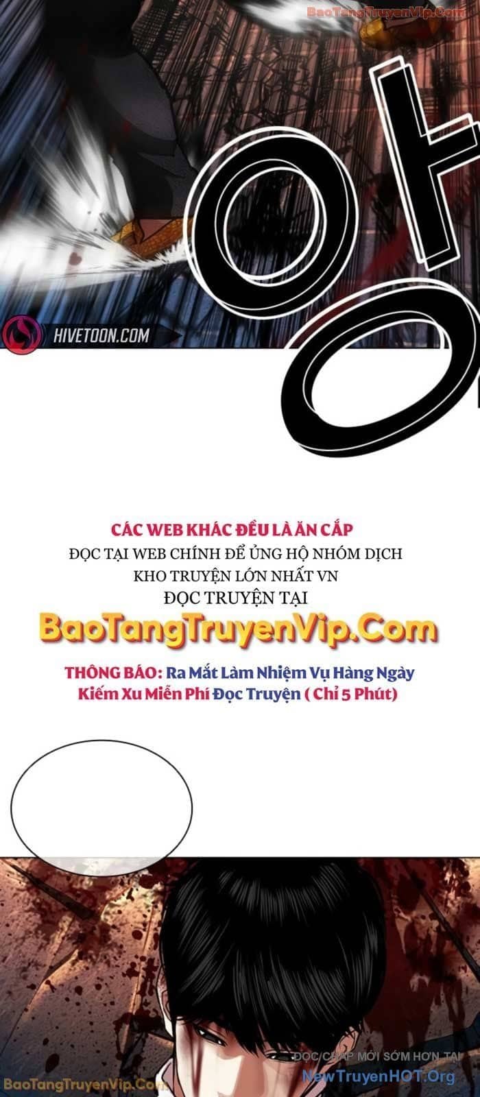 Hoán Đổi Diệu Kỳ - Chương 576 - ảnh 90