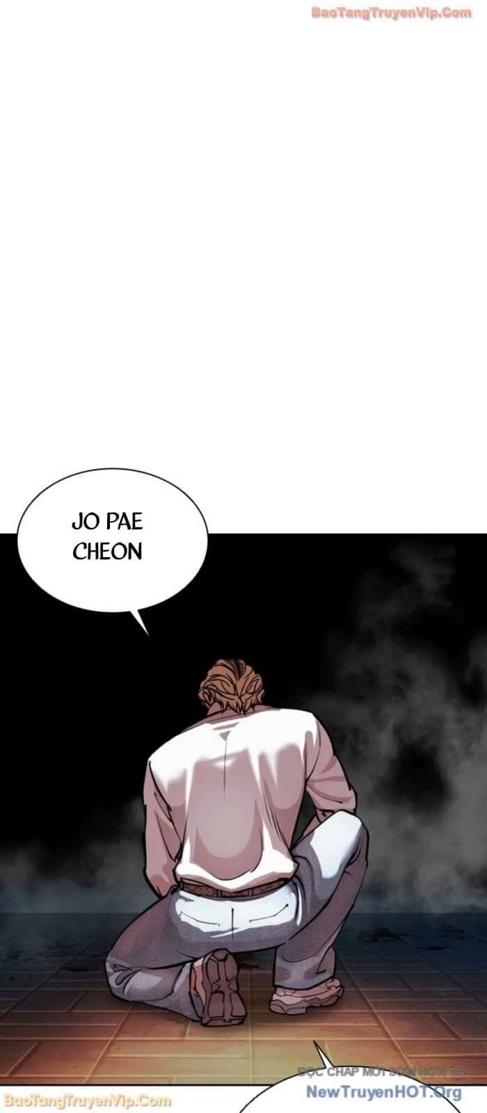 Hoán Đổi Diệu Kỳ - Chương 577 - ảnh 101