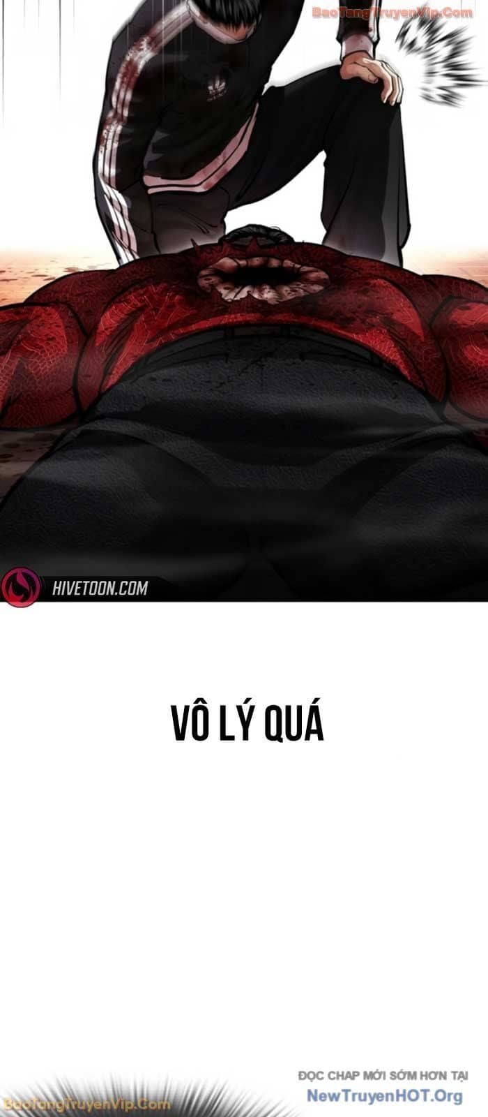 Hoán Đổi Diệu Kỳ - Chương 577 - ảnh 47