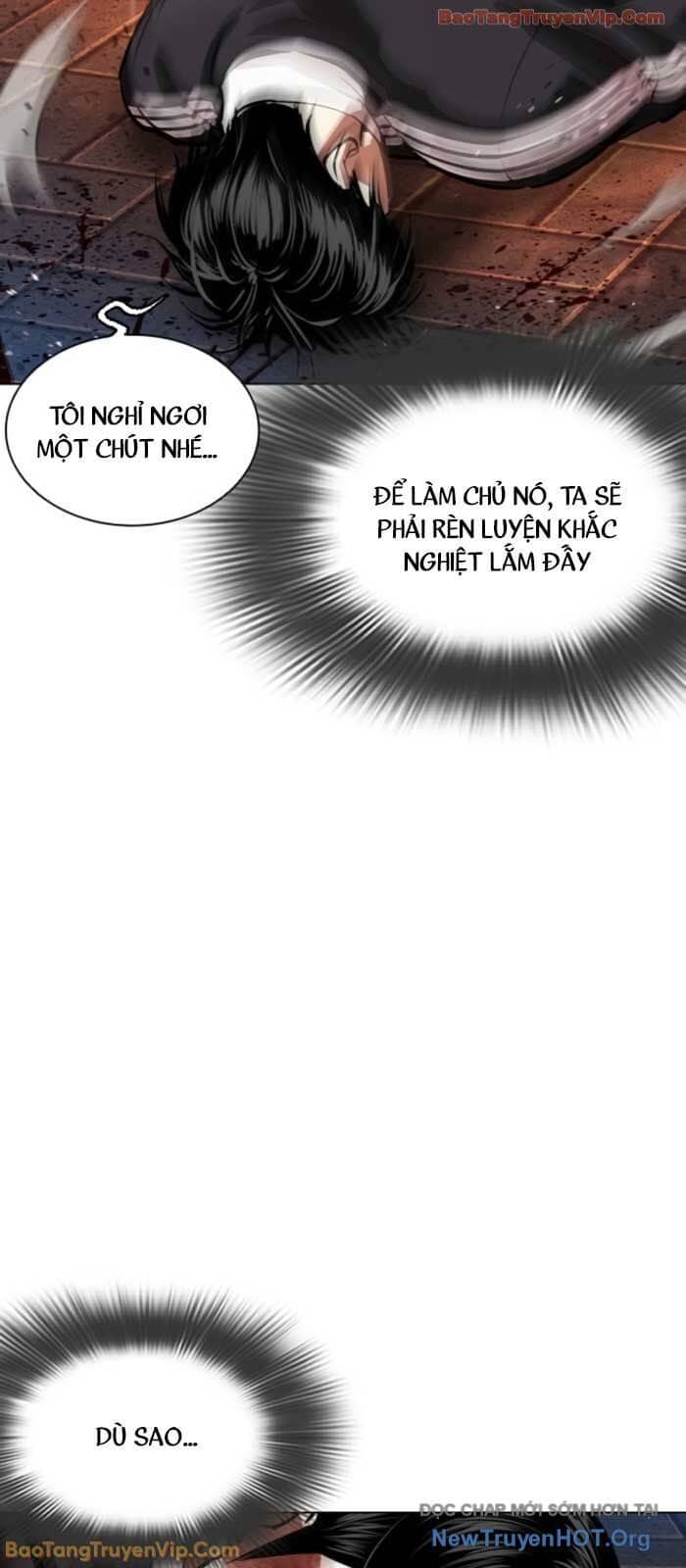 Hoán Đổi Diệu Kỳ - Chương 577 - ảnh 50
