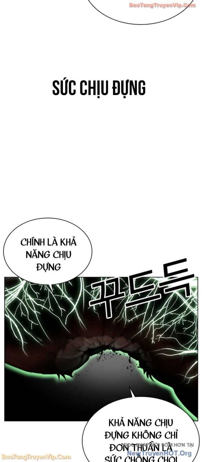 Hoán Đổi Diệu Kỳ - Chương 577 - ảnh 72
