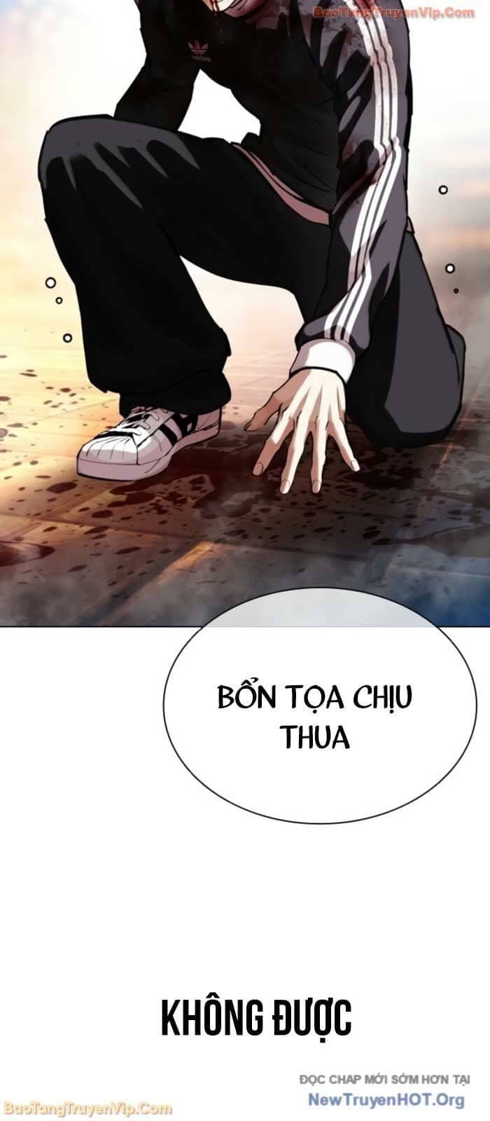 Hoán Đổi Diệu Kỳ - Chương 577 - ảnh 78