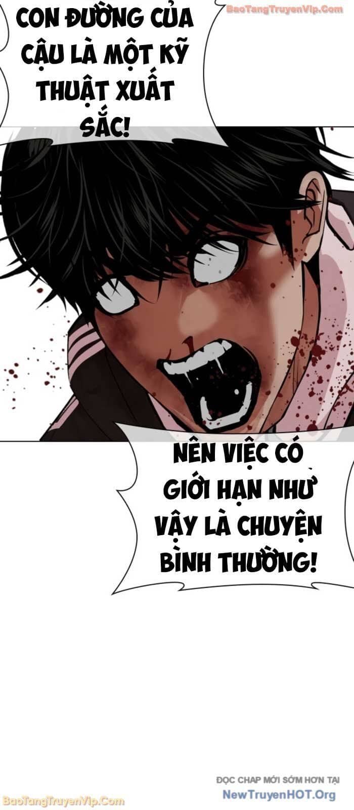 Hoán Đổi Diệu Kỳ - Chương 577 - ảnh 86