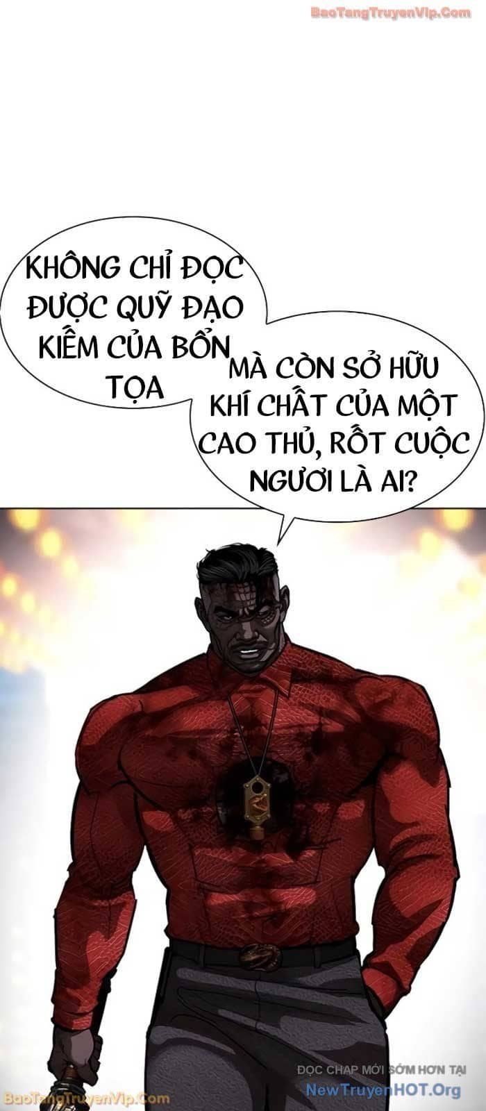 Hoán Đổi Diệu Kỳ - Chương 578 - ảnh 140
