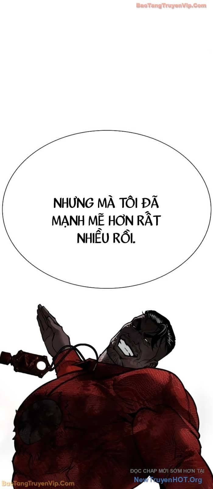 Hoán Đổi Diệu Kỳ - Chương 578 - ảnh 35