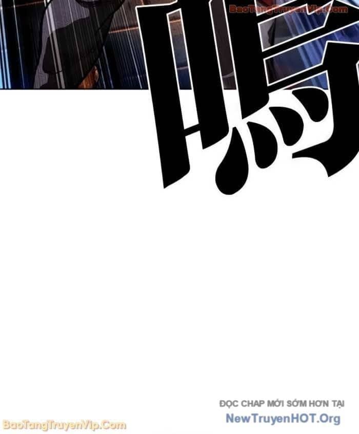 Hoán Đổi Diệu Kỳ - Chương 578 - ảnh 45