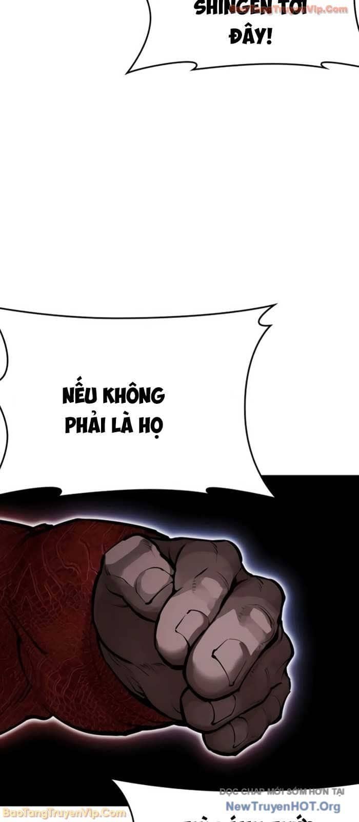 Hoán Đổi Diệu Kỳ - Chương 578 - ảnh 56