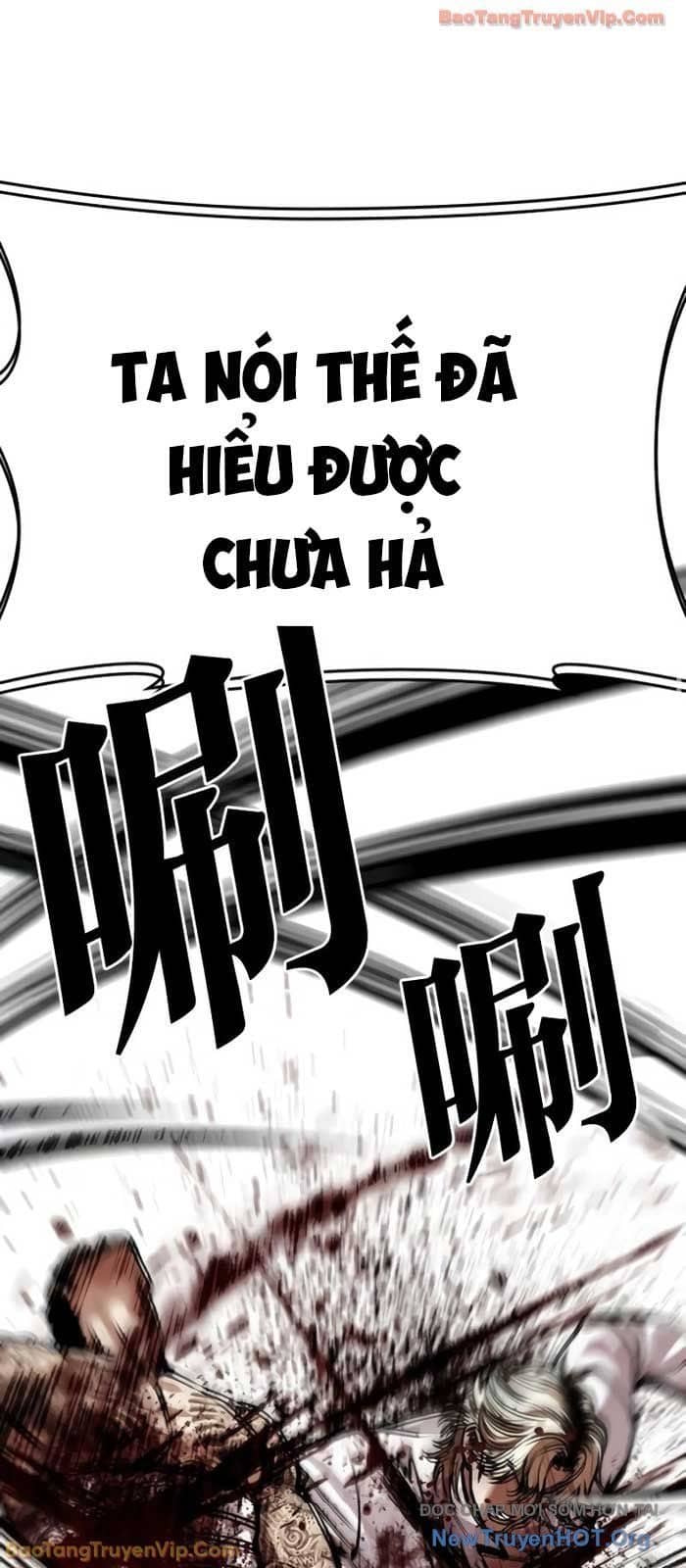 Hoán Đổi Diệu Kỳ - Chương 578 - ảnh 58